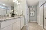 659 Manitou Circle - Photo 20