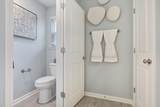 659 Manitou Circle - Photo 21
