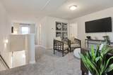 659 Manitou Circle - Photo 22