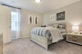 659 Manitou Circle - Photo 23