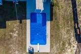 1360 Vanest Road - Photo 10