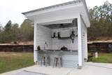 1360 Vanest Road - Photo 11