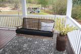 1360 Vanest Road - Photo 12