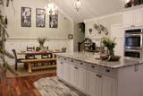 1360 Vanest Road - Photo 13