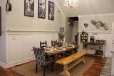 1360 Vanest Road - Photo 14