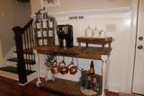 1360 Vanest Road - Photo 16