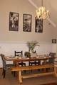 1360 Vanest Road - Photo 17