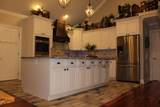 1360 Vanest Road - Photo 18