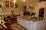 1360 Vanest Road - Photo 19