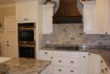 1360 Vanest Road - Photo 20