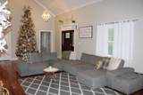 1360 Vanest Road - Photo 22