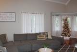 1360 Vanest Road - Photo 23