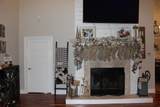 1360 Vanest Road - Photo 24