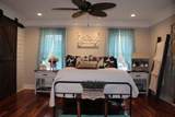1360 Vanest Road - Photo 26