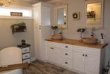 1360 Vanest Road - Photo 27