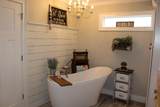 1360 Vanest Road - Photo 28