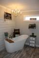 1360 Vanest Road - Photo 29