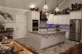 1360 Vanest Road - Photo 3