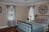1360 Vanest Road - Photo 30