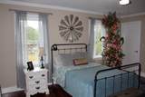 1360 Vanest Road - Photo 31