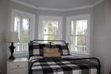 1360 Vanest Road - Photo 32