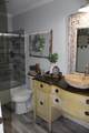 1360 Vanest Road - Photo 33