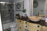 1360 Vanest Road - Photo 34