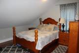 1360 Vanest Road - Photo 36