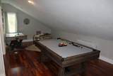 1360 Vanest Road - Photo 37