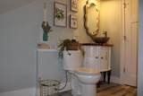 1360 Vanest Road - Photo 38