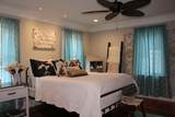 1360 Vanest Road - Photo 4