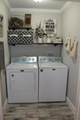 1360 Vanest Road - Photo 40