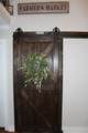 1360 Vanest Road - Photo 41