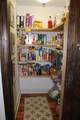 1360 Vanest Road - Photo 42