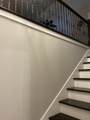 1360 Vanest Road - Photo 43