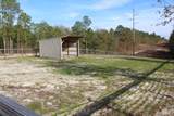 1360 Vanest Road - Photo 44