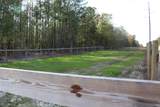 1360 Vanest Road - Photo 45