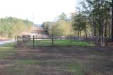 1360 Vanest Road - Photo 46