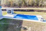 1360 Vanest Road - Photo 9
