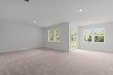 377 True Cedar Way - Photo 34
