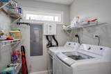108 Veterans Lane - Photo 20