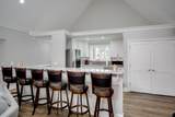 108 Veterans Lane - Photo 8