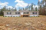 812 White Pond Road - Photo 1