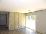818 White Pond Road - Photo 20