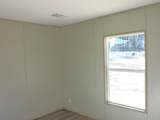 818 White Pond Road - Photo 22