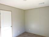 818 White Pond Road - Photo 23