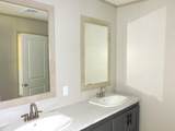 818 White Pond Road - Photo 27
