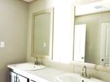 818 White Pond Road - Photo 28