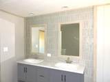 818 White Pond Road - Photo 29
