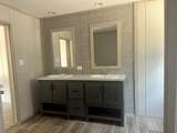 818 White Pond Road - Photo 30